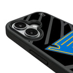 Thumbnail 16