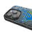 St. Louis Blues Paisley Bling Phone Case