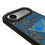 St. Louis Blues Paisley MagSafe Compatible Phone Case for Apple iPhone