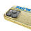 St. Louis Blues Sidebar Bling Phone Case