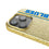 St. Louis Blues Sidebar Bling Phone Case