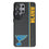 St. Louis Blues Sidebar MagSafe Compatible Phone Case for Samsung Galaxy