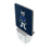 St. Louis Blues Solid Night Light 2-Pack
