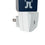St. Louis Blues Solid Night Light 2-Pack