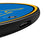 St. Louis Blues Stripe 15-Watt Wireless Charger