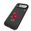 St Louis Cardinals 1950s - Cooperstown Collection Linen Bump Phone Case