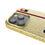 St Louis Cardinals 1950s - Cooperstown Collection Sidebar Bling Phone Case
