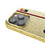 St Louis Cardinals 1950s - Cooperstown Collection Sidebar Bling Phone Case