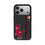 St Louis Cardinals 1950s - Cooperstown Collection Sidebar MagSafe Compatible Phone Case for Apple iPhone
