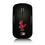 St Louis Cardinals 1950s - Cooperstown Collection Solid Wireless Mouse