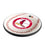 St Louis Cardinals 1966-1997 - Cooperstown Collection Baseball 15-Watt Wireless Charger