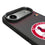 St Louis Cardinals 1966-1997 - Cooperstown Collection Linen Bump Phone Case - Sports Gifts, Sports Memorabilia, Sports Collectibles, Fan Shop