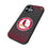 St Louis Cardinals 1966-1997 - Cooperstown Collection Linen Bump Phone Case