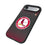 St Louis Cardinals 1966-1997 - Cooperstown Collection Linen Bump Phone Case