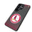 St Louis Cardinals 1966-1997 - Cooperstown Collection Linen MagSafe Compatible Phone Case for Samsung Galaxy