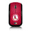 St Louis Cardinals 1966-1997 - Cooperstown Collection Solid Wireless Mouse
