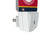 St Louis Cardinals 1966-1997 - Cooperstown Collection Stripe Night Light 2-Pack