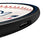 St Louis Cardinals Baseball 15-Watt Wireless Charger
