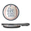 St Louis Cardinals Baseball 15-Watt Wireless Charger