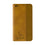 St Louis Cardinals Burn Folio Phone Case for Apple iPhone