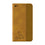 St Louis Cardinals Burn Folio Phone Case for Samsung Galaxy