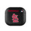 St Louis Cardinals Insignia AirPod Case Cover
