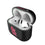 St Louis Cardinals Insignia AirPod Case Cover
