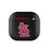 St Louis Cardinals Insignia AirPod Case Cover