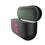 St Louis Cardinals Insignia AirPod Case Cover