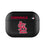 St Louis Cardinals Insignia AirPod Case Cover