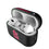 St Louis Cardinals Insignia AirPod Case Cover