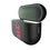St Louis Cardinals Insignia AirPod Case Cover