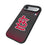 St Louis Cardinals Linen Bump Phone Case