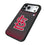 St Louis Cardinals Linen Bump Phone Case
