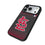 St Louis Cardinals Linen MagSafe Compatible Phone Case for Apple iPhone