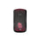 St Louis Cardinals Linen Wireless Mouse