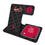 St Louis Cardinals Monocolor Tilt 3 in 1 Charging Station
