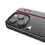 St Louis Cardinals Sidebar Bling Phone Case
