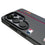 St Louis Cardinals Sidebar MagSafe Compatible Phone Case for Samsung Galaxy