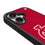 St Louis Cardinals Solid Bump Phone Case - Sports Gifts, Sports Memorabilia, Sports Collectibles, Fan Shop