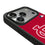 St Louis Cardinals Solid Bump Phone Case - Sports Gifts, Sports Memorabilia, Sports Collectibles, Fan Shop