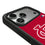 St Louis Cardinals Solid Bump Phone Case - Sports Gifts, Sports Memorabilia, Sports Collectibles, Fan Shop