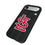 St Louis Cardinals Text Backdrop MagSafe Compatible Phone Case for Apple iPhone