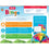 Food Bingo Game - 757 Sports Collectibles