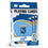 Kansas City Royals 54-Card Deck Playing Cards - Sports Gifts, Sports Memorabilia, Sports Collectibles, Fan Shop