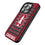 Stanford University Cardinal Field Bump Phone Case
