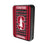 Stanford University Cardinal Field Wireless Mag Power Bank