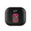 Stanford University Cardinal Insignia AirPod Case Cover