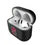 Stanford University Cardinal Insignia AirPod Case Cover