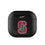Stanford University Cardinal Insignia AirPod Case Cover